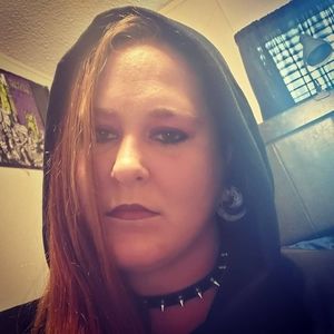 Meet your Posher, Dawna